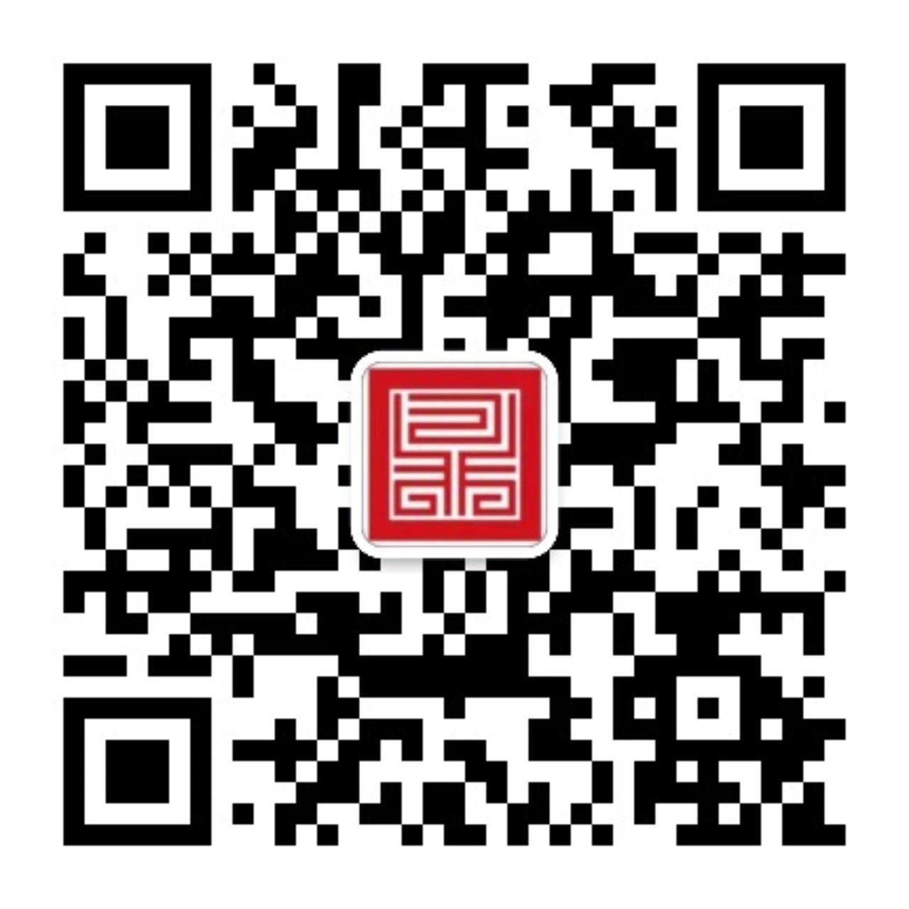 关注我们