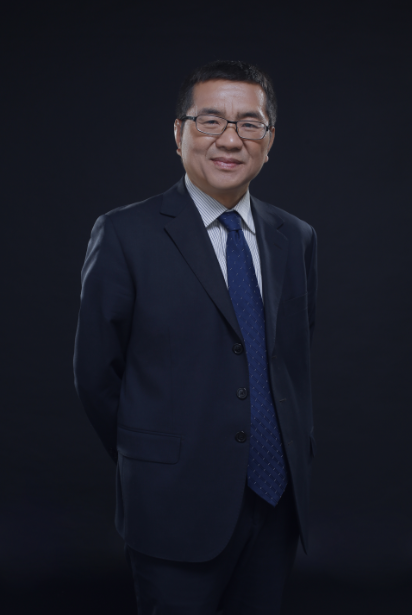宋春育