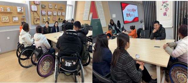 1772699927797190.png image.png